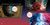 Sonic the Hedgehog 3: Get Up To Speed: The Adventures of The Hero Trio by Charlie Moon, 9780593889411