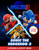 Sonic the Hedgehog 3: A Sticker & Activity Book by Gabriella DeGennaro, 9780593891490
