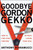 Goodbye Gordon Gekko (How to Find Your Fortune Without Losing Your Soul) - 9781394329854 by Anthony Scaramucci, 9781394329854