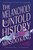The Melancholy of Untold History (A Novel) - 9780063337558 by Minsoo Kang, 9780063337558 The Melancholy of Untold History (A Novel) - 9780063337558 by Minsoo Kang, 9780063337558