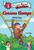 Curious George: Field Day by H. A. Rey, H. A. Rey, 9780063343221