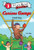 Curious George: Field Day by H. A. Rey, H. A. Rey, 9780063343221