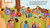 All of Us: A First Conversation About Disability by Dr. Megan Pamela Ruth Madison, Jessica Ralli, Jonathan Eden, 9780593521021