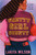 Pretty Girl County by Lakita Wilson, 9780593525647