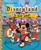 Disneyland Is Your Land! by Walt Disney, Scott Tilley, Nick Balian, 9780736445443