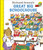 Richard Scarry's Great Big Schoolhouse by Richard Scarry, 9780593813614