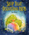 Sleep Tight, Disgusting Blob by Huw Aaron, Huw Aaron, 9780593695395