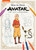 How to Draw Avatar: The Last Airbender by Random House, Patrick Spaziante, 9798217025824