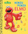 Hokey Pokey Elmo (Sesame Street) by Abigail Tabby, Tom Brannon, 9798217115662