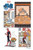 It's Jeff: Jeff-Verse by Kelly Thompson, Gurihiru, 9781302961695