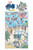 It's Jeff: Jeff-Verse by Kelly Thompson, Gurihiru, 9781302961695