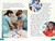 DK Super Readers Level 3 Emergency Rescue - 9780593966488 by DK