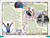 DK Super Readers Level 3 Sports Superstars by DK, 9780593966211