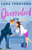 Overruled by Lana Ferguson, 9780593549391