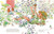 Daisy Rewilds - 9780593125670 by Margaret McNamara, Kerascoët
