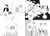 I Wanna Be Your Girl, Volume 1 - 9780593902936 by Umi Takase