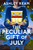 The Peculiar Gift of July (A Novel) by Ashley Ream, 9780593853726
