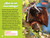 National Geographic Readers: Los Murciélagos (Spanish Edition) - 9781426378270 by Elizabeth Carney