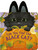 Can You Find the Black Cat? (With flaps to lift!) by Danielle McLean, Tiger Tales, 9781664351561
