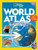National Geographic Kids World Atlas, 7th Edition by National Geographic Kids, 9781426377747