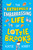 The Extremely Embarrassing Life of Lottie Brooks - 9798217116621 by Katie Kirby, 9798217116621