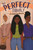 My Perfect Family by Khadijah VanBrakle, 9780823454860 My Perfect Family by Khadijah VanBrakle, 9780823454860
