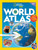 National Geographic Kids World Atlas, 7th Edition - 9781426376498 by National Geographic Kids, 9781426376498