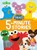 Furry Friends Forever 5-Minute Stories (Sesame Street) by Random House, Random House, 9798217025107 Furry Friends Forever 5-Minute Stories (Sesame Street) by Random House, Random House, 9798217025107