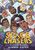 Space Chasers by Leland Melvin - 9781250782762 by Leland Melvin, Joe Caramagna, Alison Acton, 9781250782762