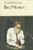 Big Money by P.G. Wodehouse, 9781585679782