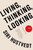 Living, Thinking, Looking (Essays) by Siri Hustvedt, 9781250009524