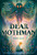 Dear Mothman (A Novel in Verse) by Robin Gow, 9781419764417