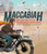 Maccabiah: The Long Ride to the International Sports Games (The Long Ride to the International Sports Games) by Kerry Olitzky, Deborah Bodin Cohen, André Ceolin, 9781681156958