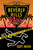 Beverly Hills Noir (Crime, Sin, & Scandal in 90210) by Scott Huver, 9781637588857
