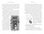 The Bellwoods Game - 9781665912518 by Celia Krampien, Celia Krampien