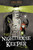 The Nighthouse Keeper - 9781665934589 by Lora Senf, 9781665934589