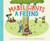 Mabel Wants a Friend by Ariel Bernstein, Marc Rosenthal, 9781665940405
