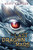 The Last Dragon on Mars by Scott Reintgen, 9781665946513
