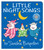 Little Night Songs by Sandra Boynton, Sandra Boynton, 9781665952637