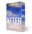 After - 9781668035764 by Anna Todd, 9781668035764