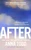 After - 9781668035764 by Anna Todd, 9781668035764