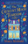 The Crescent Moon Tearoom (A Novel) by Stacy Sivinski, 9781668058398