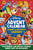 Disney: 5-in-1 Advent Calendar (Story & Activity Library with 24 Books to Open Every Day Leading Up to Christmas) by IglooBooks, 9781837952311