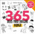 365 ideas para dibujar manga (Spanish Edition) by DK, 9798217128877
