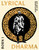 Lyrical Dharma (Hip-Hop as Mindfulness) by Born I, Ofosu Jones-Quartey, 9780984627165
