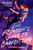 The Assassin's Guide to Babysitting - 9781536247916 by Natalie C. Parker, 9781536247916