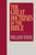 The Great Doctrines of the Bible - 9780802437396 by William Evans