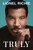 Truly by Lionel Richie, 9780063253643