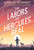 The Labors of Hercules Beal - 9780358699255 by Gary D. Schmidt, 9780358699255