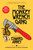 The Monkey Wrench Gang [50th Anniversary Edition] by Edward Abbey, Doug Peacock, 9780063445369